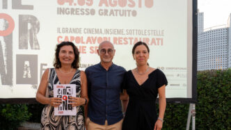 Cinefortunae 2025 A Fano3A Vent
