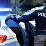 Cinque Arresti A San Giorgio Canavese Per Laboratorio Clandestino Di Cocaina E Spaccio Di Droga