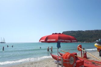 Cinque Persone Morte Sulle Spi