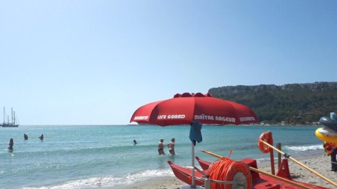 Cinque Persone Morte Sulle Spi