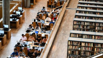 Cinque Scuole Di Tecnologia Ap