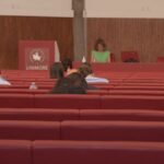 Circa 350 Laureati Di Modena E Reggio Emilia Costretti A Rifare L’esame Di Laurea Per Validità Titolo