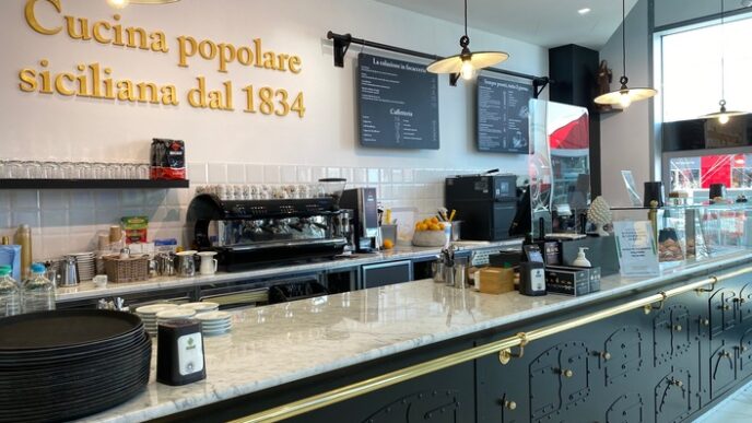 Cirfood Retail E Spoon Brands