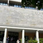 Ciro Grillo, Le Arringhe Della Difesa Al Tribunale Di Tempio Pausania: I Punti Chiave Delle Udienze