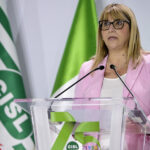 Cisl: Dal Governo La Richiesta Di Un Contratto Nazionale Per Sviluppo, Lavoro E Sostenibilità Sociale