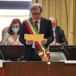Cisterna Adotta Misure Urgenti Contro La Diffusione Delle Zanzare Per Prevenire Malattie Virali