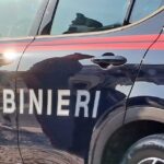 Cittadino Del Sudest Asiatico Arrestato A Sora Per Tentato Omicidio Dopo Lite Con Immigrato Della Costa D’Avorio