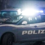 Cittadino Extracomunitario Muore A Torino Dopo Aggressione Con Arma Da Taglio A Porta Palazzo