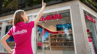 Civitatis Riattiva Il Buy Now