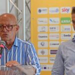 Claudio Gubitosi Lascia La Direzione Del Giffoni Film Fest Dopo 55 Anni Con Un’edizione Da Record