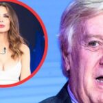 Claudio Lippi A 80 Anni: Riflessioni Sulla Tv, Il Successo Di Stefano De Martino E Il Flop Di Ilary Blasi