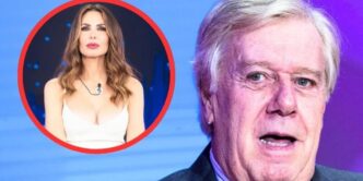 Claudio Lippi A 80 Anni3A Rifle