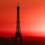 Clima Luglio 2025 Tra Ondate Di Caldo Africano E Temporali Intensi Sulle Regioni Nordorientali