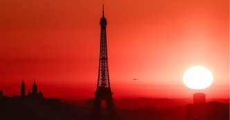 Clima Luglio 2025 Tra Ondate D