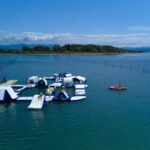 Club Del Sole In Friuli-Venezia Giulia: Le Novita Dell’estate 2025 Tra Natura, Famiglia E Divertimento All’aria Aperta