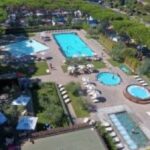 Club Del Sole Lancia Full + Camping + Life A 1 Euro Per La Giornata Mondiale Del Campeggio 2025