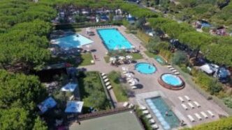Club Del Sole Lancia Full 2B Ca