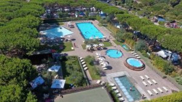 Club Del Sole Lancia Full 2B Ca