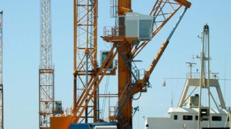 Cna Massa Carrara2C Le Sfide Di