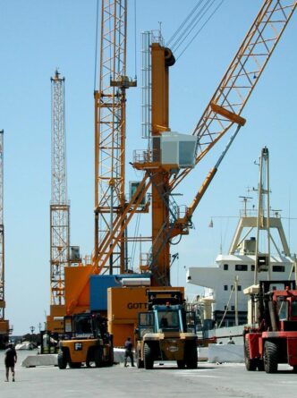 Cna Massa Carrara2C Le Sfide Di
