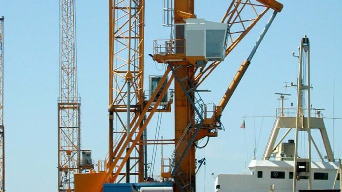 Cna Massa Carrara2C Le Sfide Di