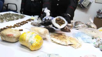Cobret2C Droga Sottovalutata Ne