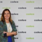 Codere Sale In Classifica Brand Finance Spagna 2025 E Consolida Il Proprio Ruolo Nel Gaming