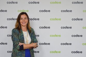Codere Sale In Classifica Bran