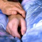 Come I Casi Di Eluana Englaro, Piergiorgio Welby E Dj Fabo Hanno Segnato Il Dibattito Sul Fine Vita In Italia