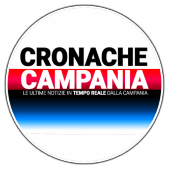 Come I Fogli Di Calcolo Contin