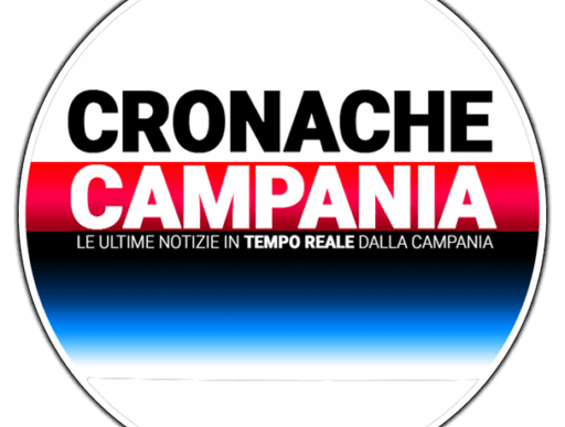 Come I Fogli Di Calcolo Contin