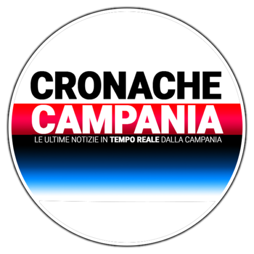 Come I Fogli Di Calcolo Contin