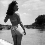 Come Il Bikini Cambiò La Moda E La Cultura Femminile A Partire Dal 1946 A Parigi