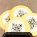 Come La Generazione Z Usa I Social Media Per Scegliere I Brand Food E Influenzare Il Mercato Italiano