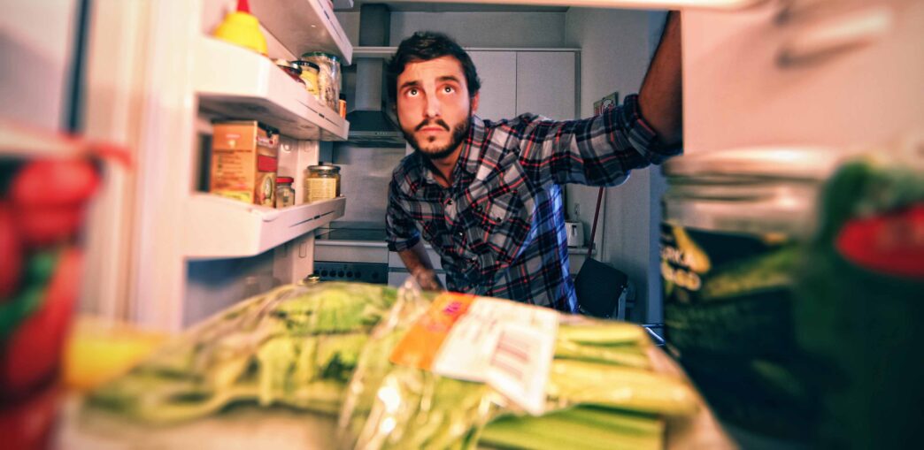 Come Organizzare E Pulire Il F