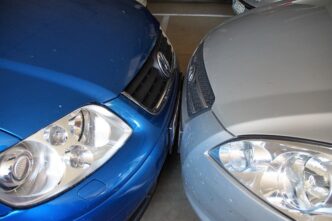Come Prendersi Cura Della Carr