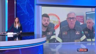Come Prevenire Gli Incendi E G