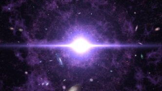 Come Si Espande Le28099Universo E P