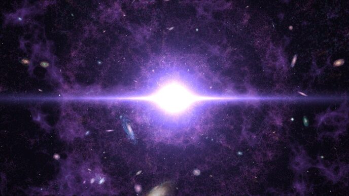 Come Si Espande Le28099Universo E P