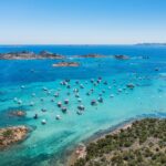 Come Sta Evolvendo Il Turismo In Sardegna Tra Criticità E Opportunità Rilevanti Nel 2025