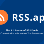 Come Usare I Feed Rss Per Aggregare Notizie, Monitorare Il Mercato E Gestire Contenuti Digitali