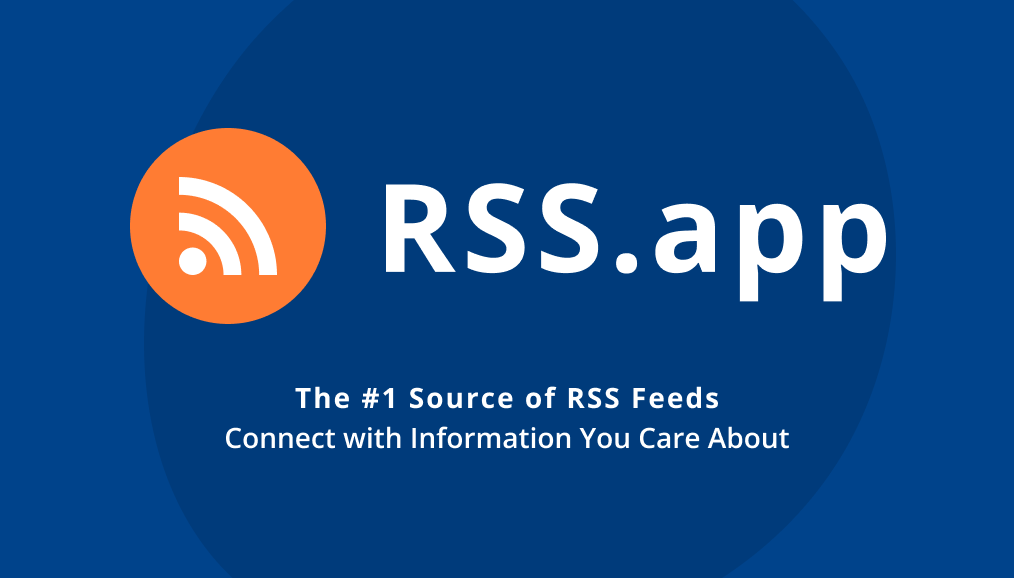 Come Usare I Feed Rss Per Aggr
