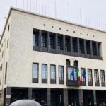 Comune Di Cosenza Avvia Concorsi Per 42 Posti A Tempo Indeterminato: Opportunità Per Giovani E Rilancio Amministrativo