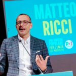 Comune Di Pesaro, 24 Avvisi Di Garanzia Per Ipotesi Corruzione: Indagato Anche Matteo Ricci