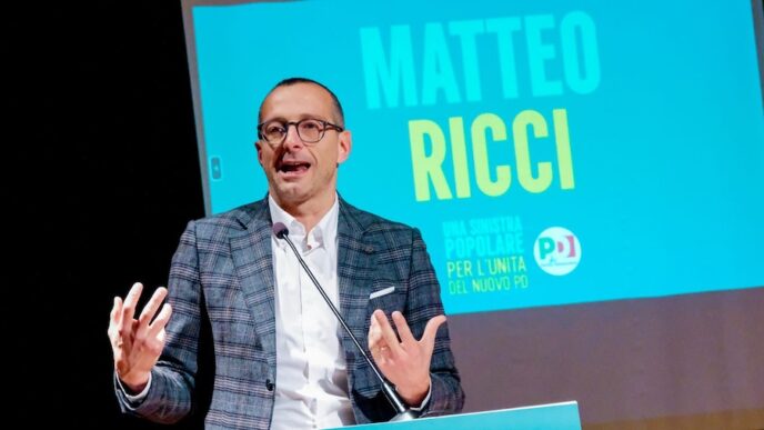 Comune Di Pesaro2C 24 Avvisi Di