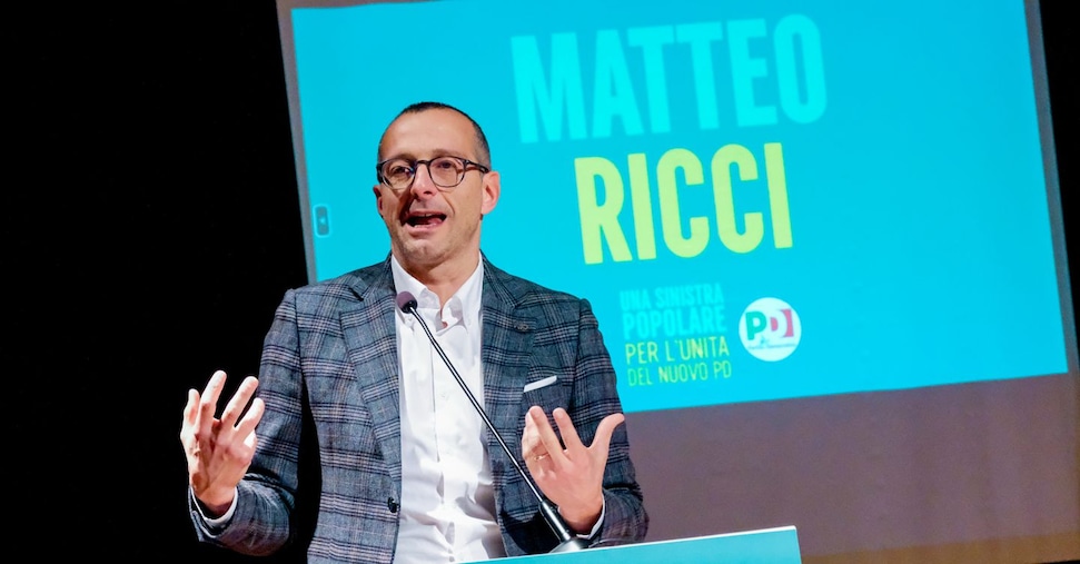 Comune Di Pesaro2C 24 Avvisi Di
