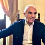 Comune Di Pescara E Regione Abruzzo Contro Nuove Limitazioni Nel Piano Di Difesa Dalle Alluvioni