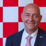 Comune Di Pistoia E Realtà Montane Approvano Gestione Associata Del Turismo, Manca Il Supporto Della Regione Toscana