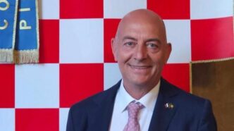 Comune Di Pistoia E Realtc3A0 Mon