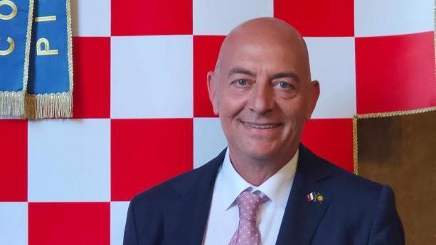 Comune Di Pistoia E Realtc3A0 Mon